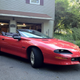 Illustration for article titled Here Are Ten Of The Fastest Cars On eBay For Less Than $5,000